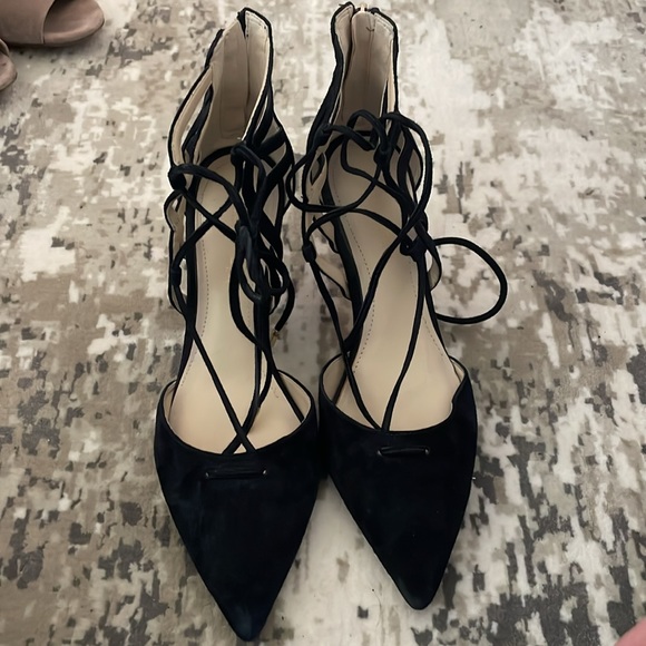 Comfy - Picture 3 of 4